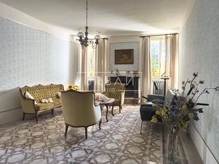 Casa con 13 locali in vendita in Via Strocca di San Biagio, Faenza