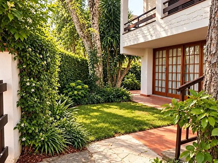 Casa con 6 locali in vendita in Calcinaia