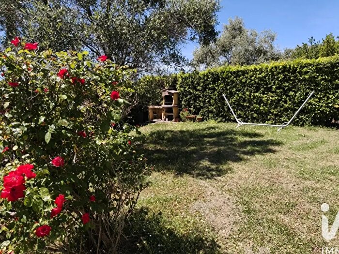 Appartamento trilocale in vendita in Via della Lespa, Santa Luce
