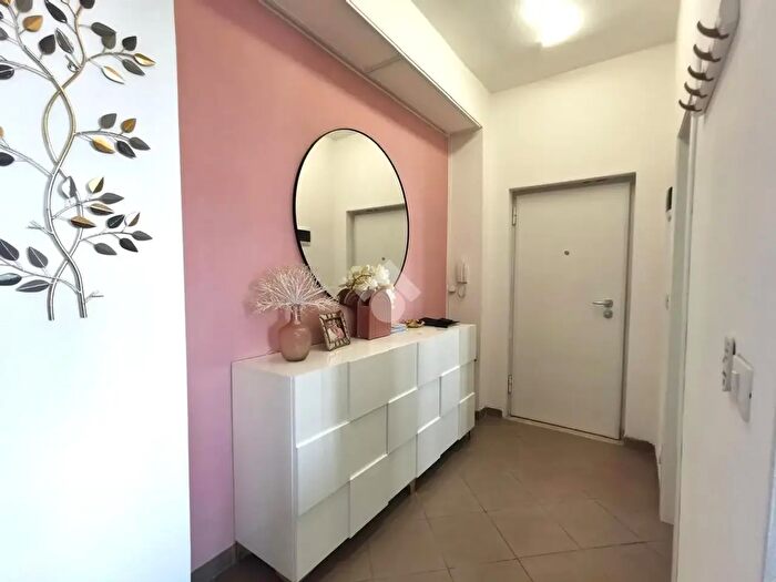 Appartamento bilocale in vendita in Via Alberto Scoto, Piacenza