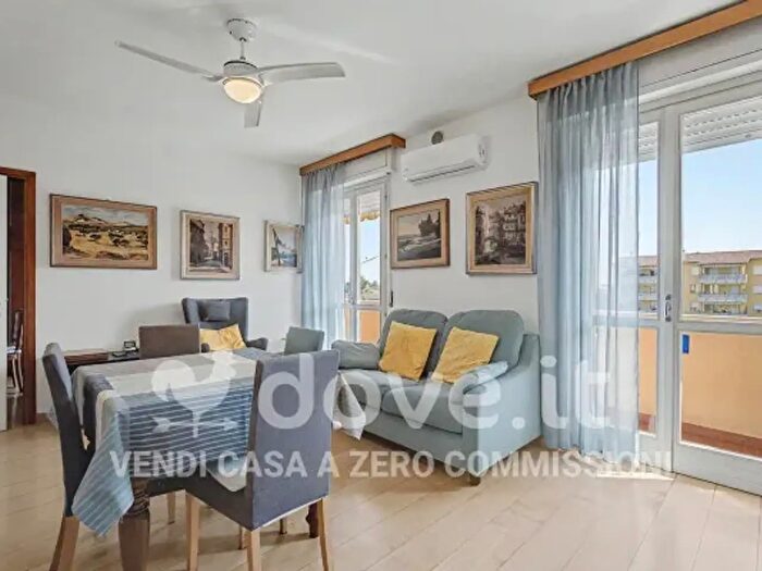 Appartamento con 5 locali in vendita in Via Alcide De Gasperi, Desenzano Del Garda