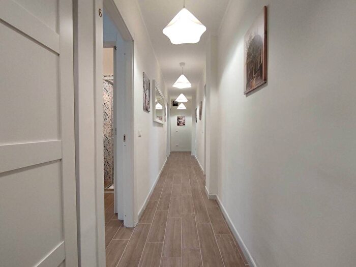 Appartamento monolocale in affitto in Via Sarno, Acquaviva, Caserta