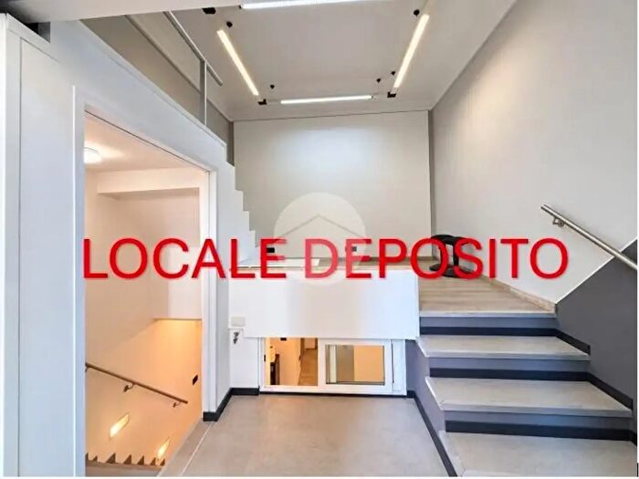 Appartamento monolocale in affitto in Via del Ghirlandaio, Roma