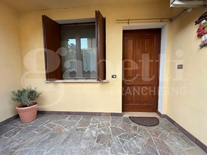 Casa con 5 locali in vendita in Rovigo Via San Pio X, Rovigo