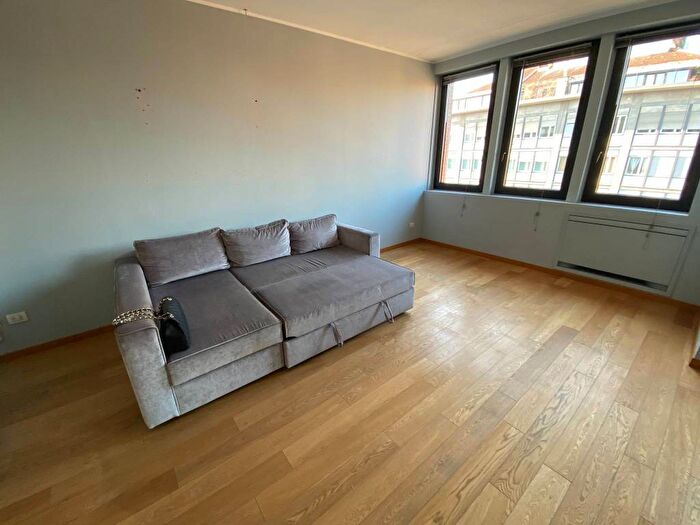 Appartamento bilocale in affitto in Via Larga, Missori, Milano