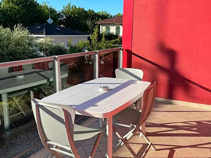 Appartamento quadrilocale in vendita in Via Mauro Elios, BellariaIgea Marina