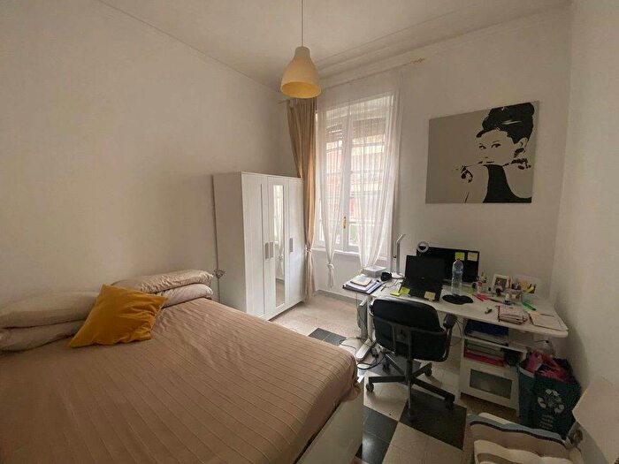 Appartamento monolocale in affitto in Pza Annibaliano, Africano Villa Chigi, Roma