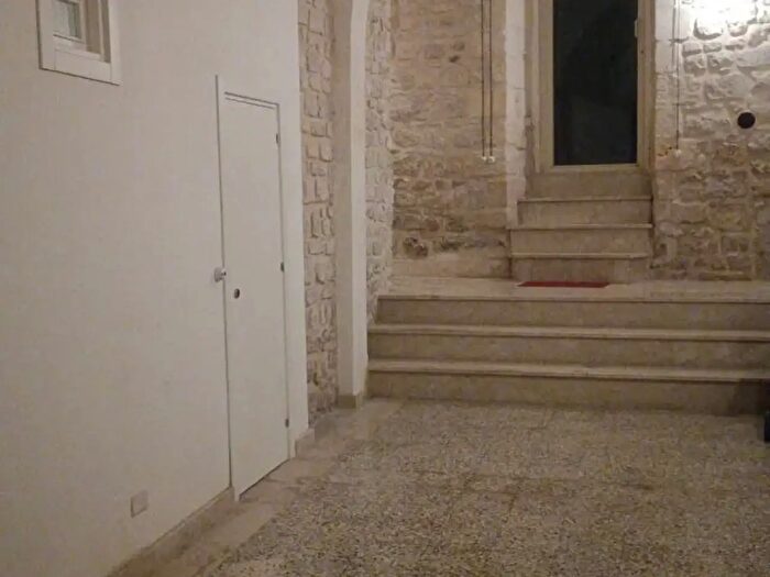 Appartamento quadrilocale in vendita in Modica