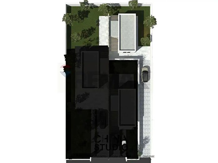 Appartamento trilocale in vendita in Castellaneta