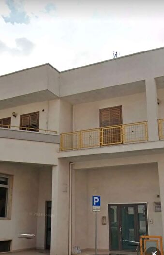 Appartamento con 6 locali in vendita in Piazzale Saragat, Laterza