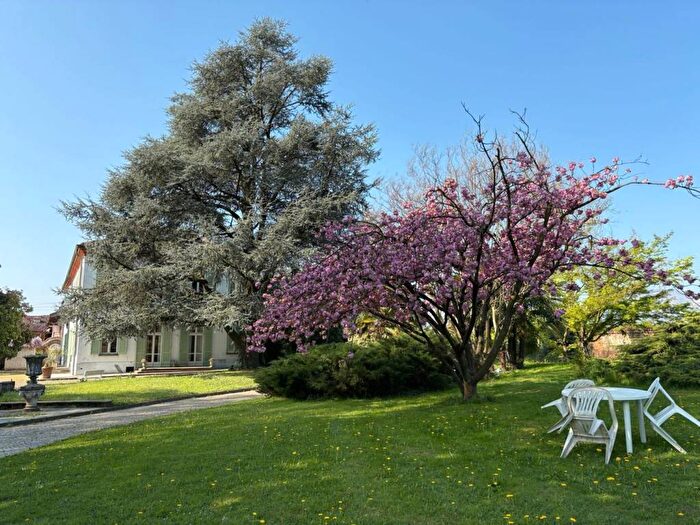 Appartamento con 5 locali in affitto in VIA DRUENTO, Pianezza