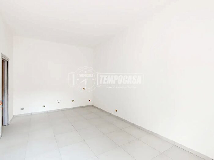 Appartamento bilocale in vendita in Via Giosuè Carducci B, Mediglia