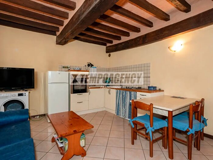 Appartamento bilocale in vendita in Sassuolo