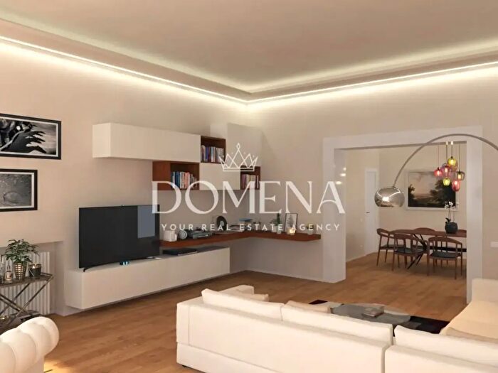 Appartamento con 6 locali in vendita in Ogge del Pa, Siena