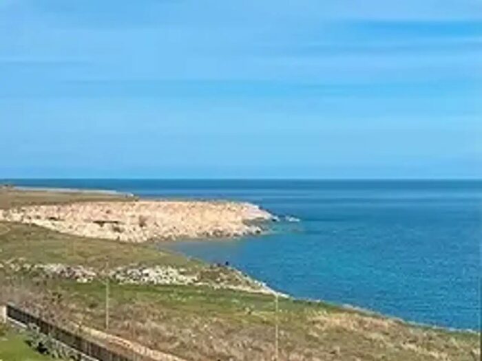 Appartamento monolocale in affitto in Siracusa