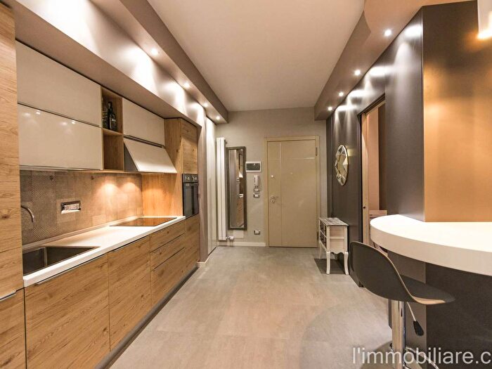 Appartamento monolocale in affitto in Via Prove, Montorio, Verona