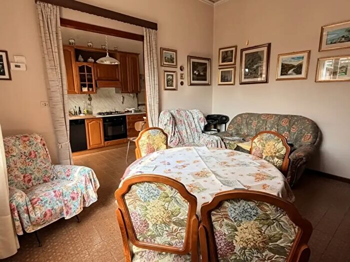 Casa con 5 locali in vendita in Padova