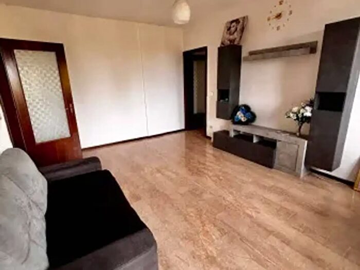 Appartamento trilocale in vendita in Via Ragusa, Mogliano Veneto