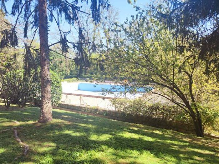 Appartamento monolocale in vendita in Via Antonio Conti, Roma