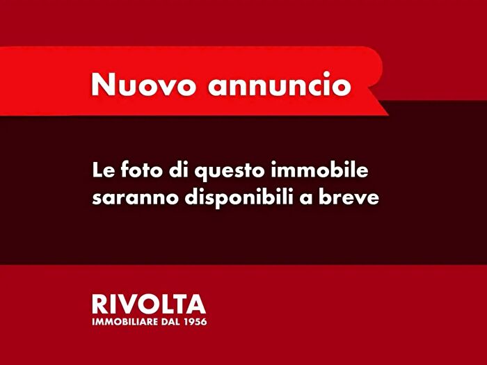 Appartamento trilocale in vendita in Piazzale di Ponte Milvio, Roma