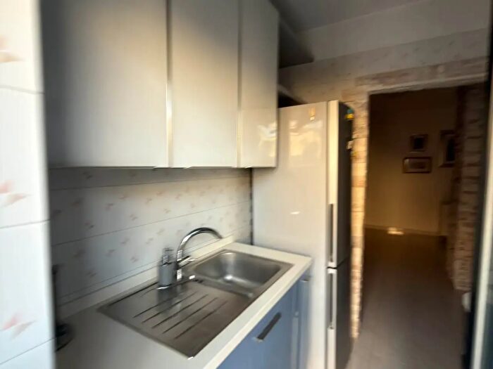 Appartamento quadrilocale in affitto in Via Leone Tredicesimo, Foggia