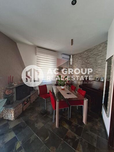 Appartamento quadrilocale in vendita in Via Quarto dei Mille, Gerenzano