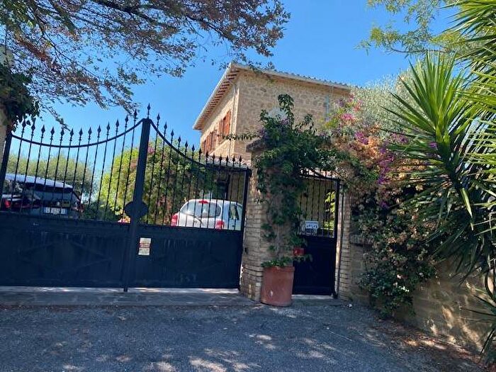 Casa con 6 locali in affitto in Via di Torre Annunziatella, Grottarossa Saxa Rubra, Roma