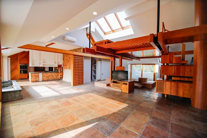 Appartamento in vendita in Via Torino, Bruino