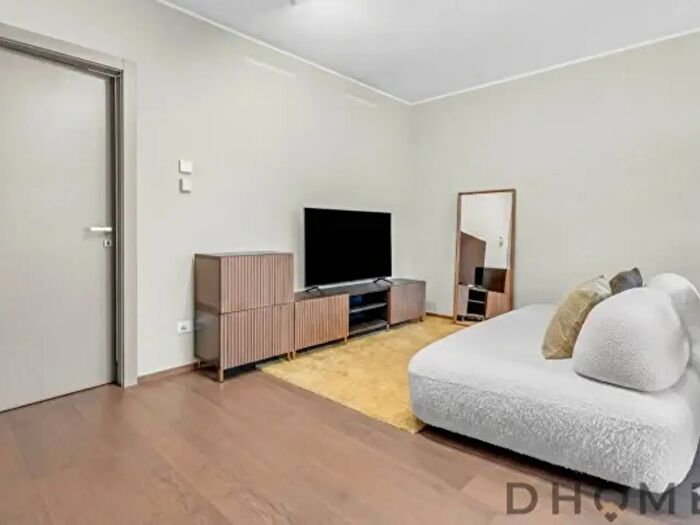 Appartamento bilocale in vendita in Via Privata Battista De Rolandi Mila, Milano