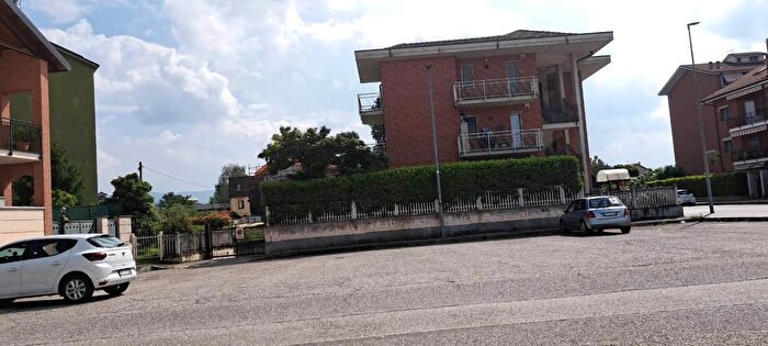 Appartamento bilocale in vendita in Torino, Torino