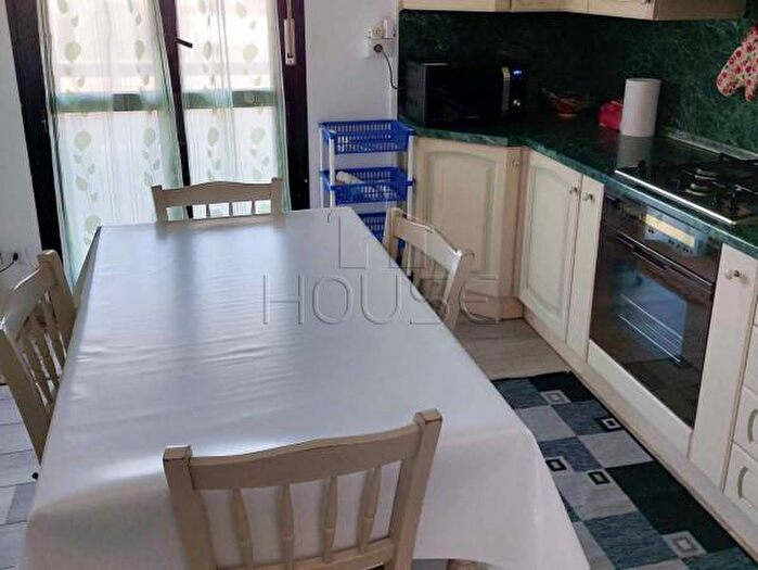 Appartamento bilocale in vendita in Via Lucio Domizio Aureliano, Fano