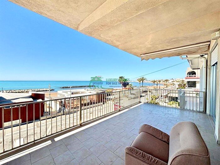 Appartamento quadrilocale in affitto in piazza malta, Marina di Ragusa Centro, Ragusa