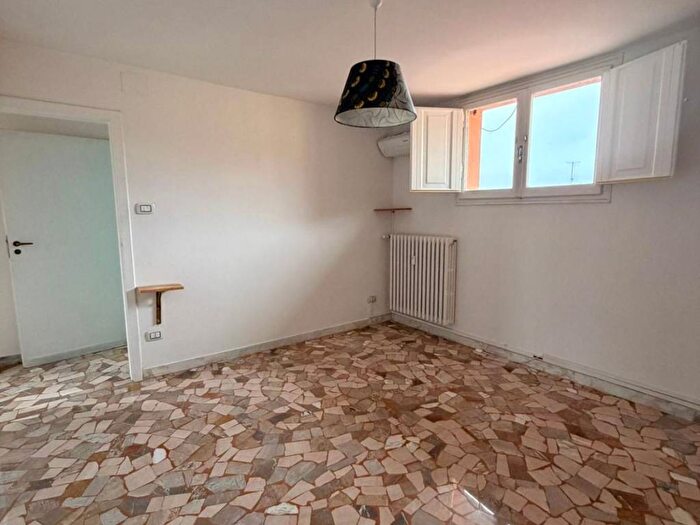 Appartamento bilocale in affitto in Via Torleone, San Vitale, Bologna