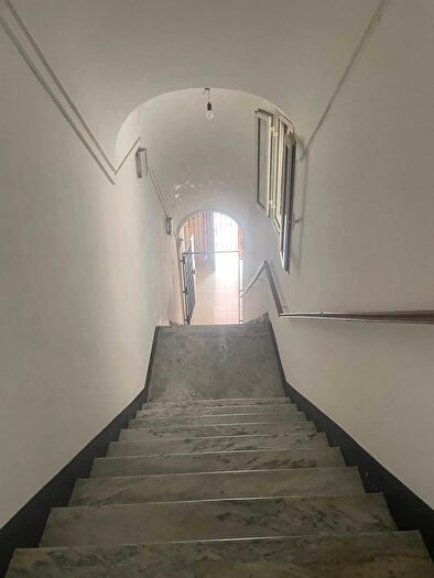 Casa con 5 locali in vendita in Noto