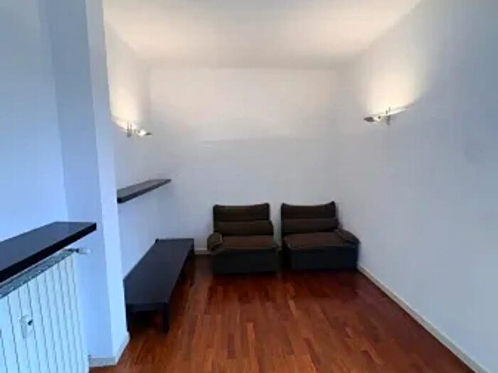 Appartamento bilocale in affitto in Via Caleppe, Brescia