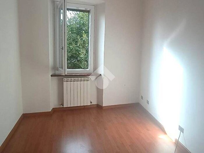 Appartamento monolocale in affitto in via San Giacomo, San Giacomo, Spoleto