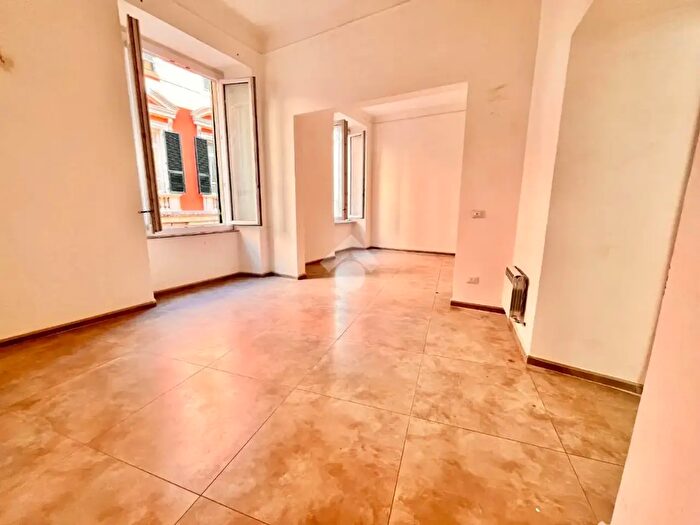 Appartamento con 6 locali in vendita in Via Biassa, La Spezia