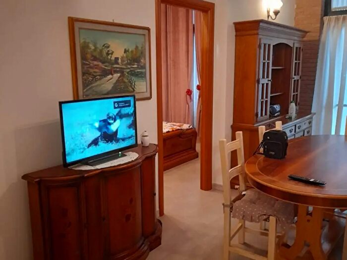 Appartamento quadrilocale in vendita in Terricciola