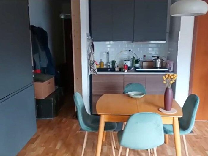 Appartamento monolocale in affitto in Via Umberto Viale, Pisanova Pardi, Pisa