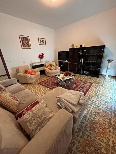 Appartamento con 5 locali in vendita in Via dei Mille, SantElpidio A Mare