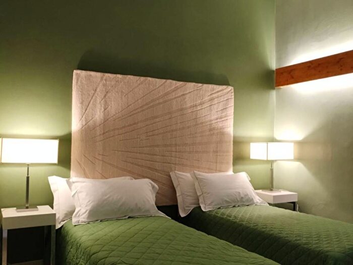 Appartamento bilocale in affitto in Porta al Prato San Jacopino, Firenze