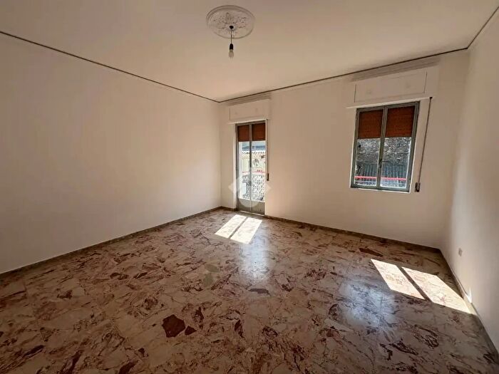 Casa quadrilocale in vendita in Via Campania, Lamezia Terme