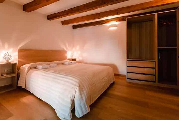 Appartamento bilocale in affitto in Viale Enrico Panzacchi, Castiglione Tribunale, Bologna