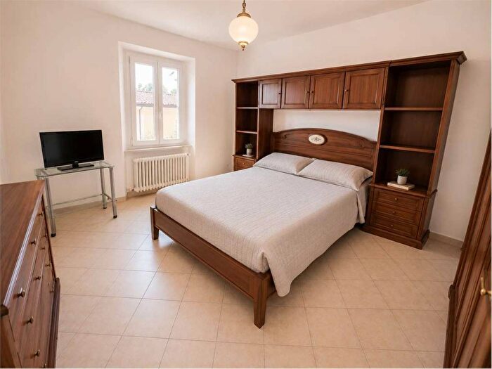 Appartamento trilocale in vendita in MORDANO TRILOCALE Libero subito, Centro, Mordano