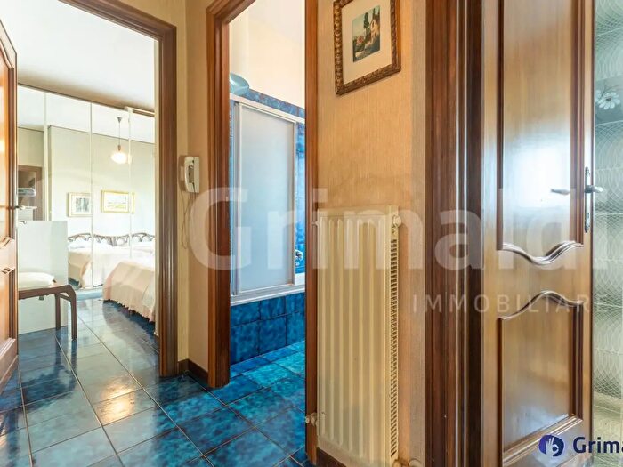 Casa con 5 locali in vendita in Stradone Sant'Anastasio, Anzio