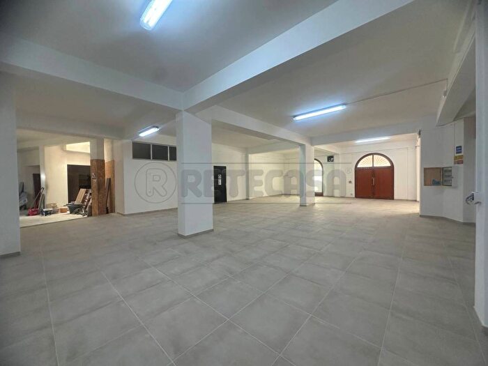 Casa con 5 locali in affitto in Centro Storico, Mazara del Vallo