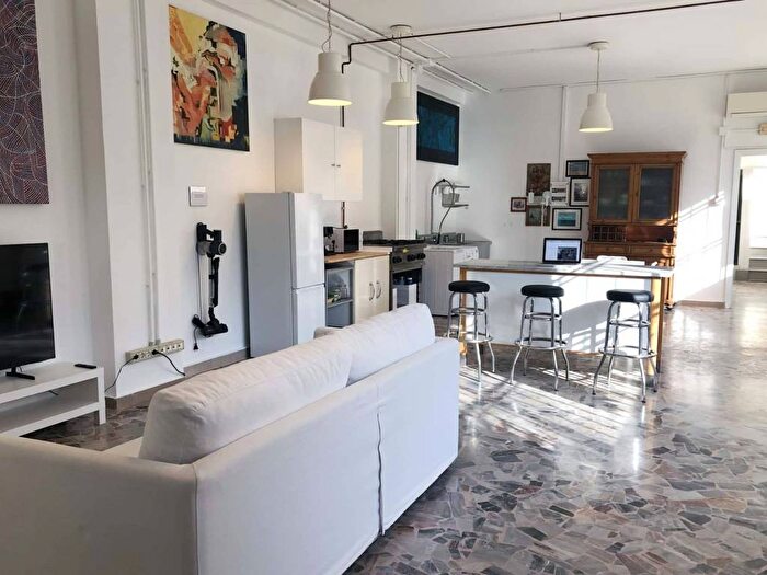 Appartamento bilocale in affitto in Via Rovigo, Crescenzago, Milano