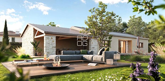 Casa quadrilocale in vendita in Via del Pracarello, Desenzano Del Garda