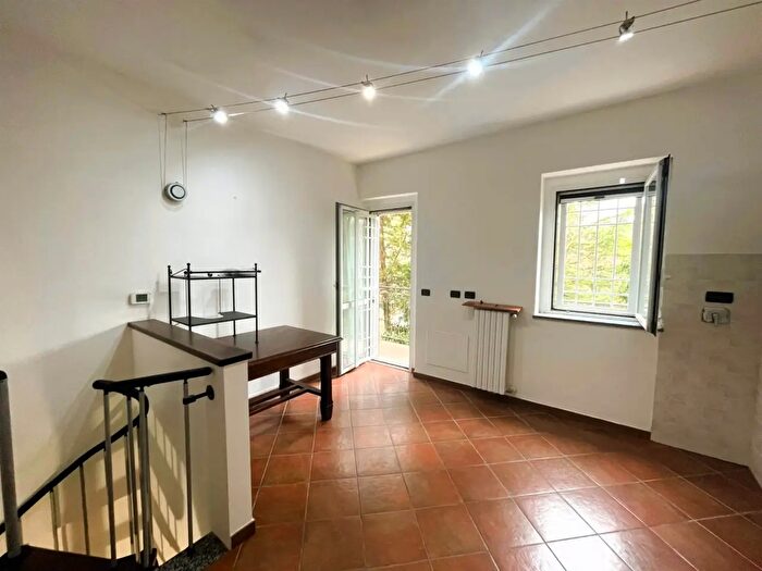 Appartamento trilocale in vendita in Via Casale, Casale Monferrato