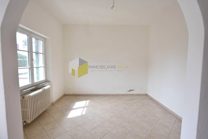 Casa con 5 locali in vendita in Aldovrandi, San Giuliano Terme